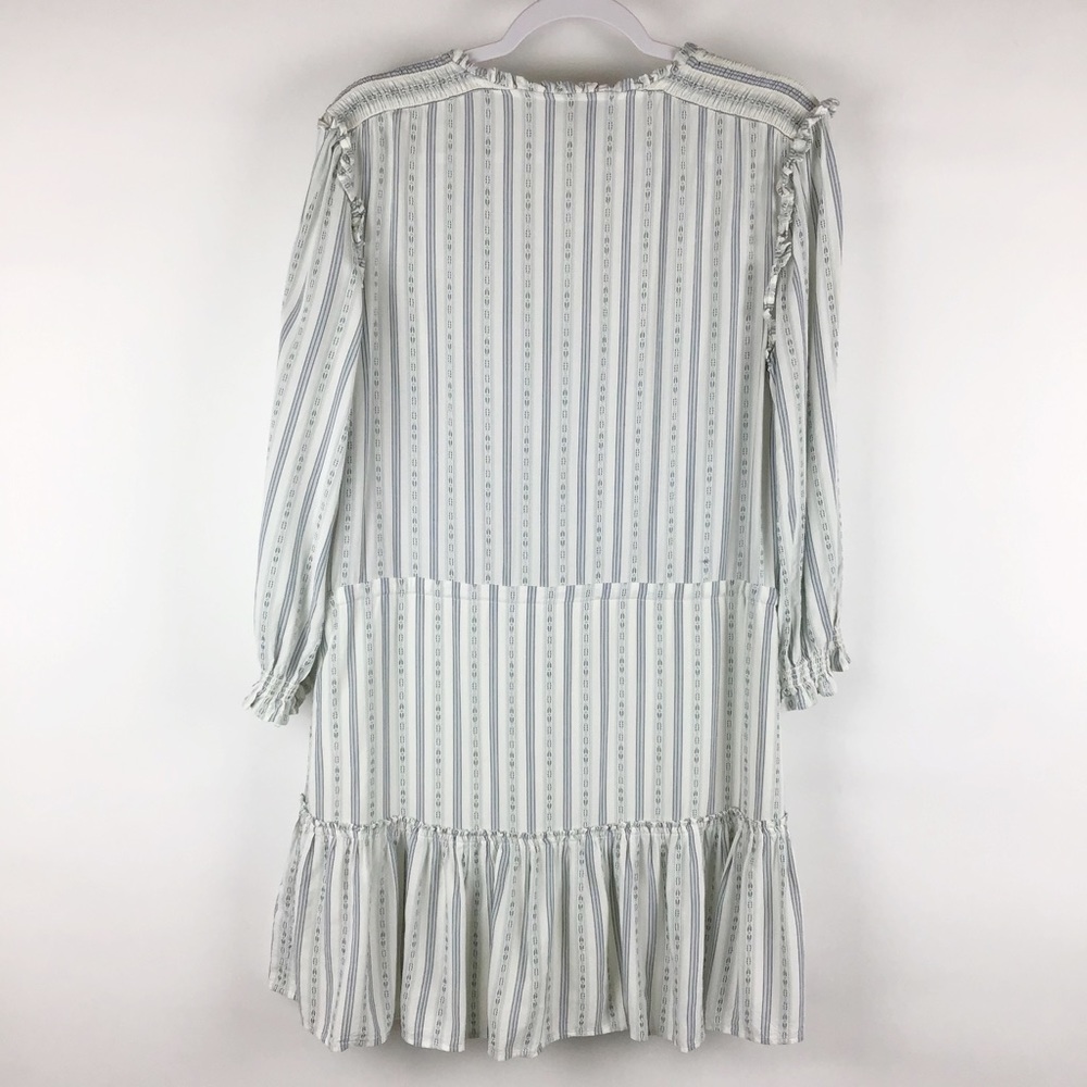 PAIGE Dress | Medium - Picture 6 of 13